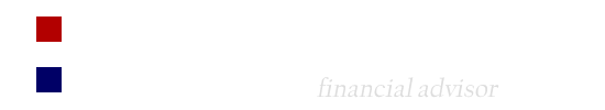 Nick Devere-Bennett, Financial Advisor,Life Insurance Agent,Estate Planner,Mutual Funds Advisor,Life & Health Benefits,Trust Estate Planner - Home Page